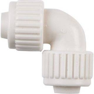 Flair-it albue 3/4 """" bulk