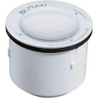 Sloan 1001500 vandfri urinal patron