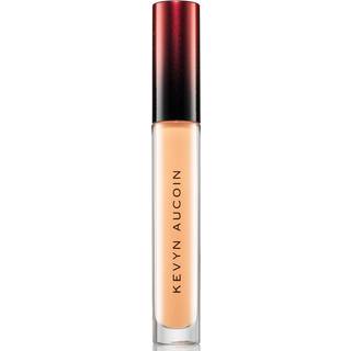 Kevyn Aucoin The Etherealist Super Natural Concealer Concealer - Lyserød