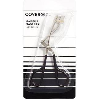 CoverGirl Makeup Masters Eyelash Curler 1 EA (Pack of 2)