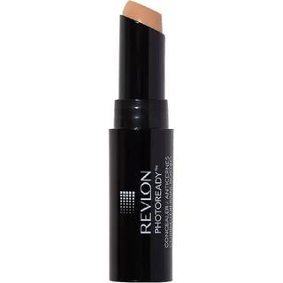 Revlon Photoready Concealer 004 3 g