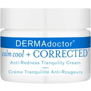 Calm Cool and Corrected Tranquility Cream af Dermadoctor for Women - 1,7 oz creme