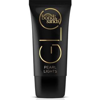 Bondi Sands Pearl Lights 25 ml