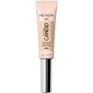 Revlon Photoready Candid Concealer 005 Fair 10 ml