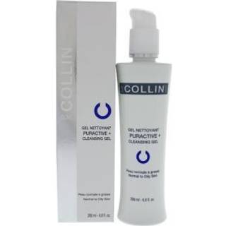 G.M. Collin Puractive+ Cleansing Gel 200 ml