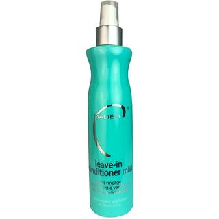 Malibu C Leave-In Leave-in spray balsam 266 ml - 266 ml