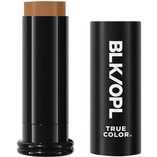 Black Opal True Color Stick Foundation SPF#15 Vacker brons (2 Pack)