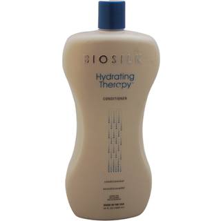 BioSilk Hydrating Therapy Conditioner 1000 ml