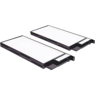 Denso 453-1001 Kabineluftfilter til udvalgte Lexus LX470 modeller