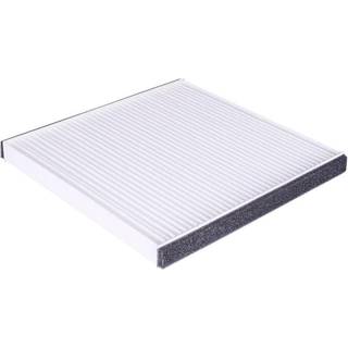 Denso 453-1011 Cabin Air Filter for kun