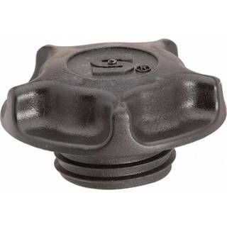 Gates 31115 Motorolie fyldstofh?tte