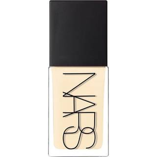 NARS Ansigtsmakeup Foundation Light Reflecting Foundation Siberia 30 ml (12.567,00 kr / 1 l) - 30 ml