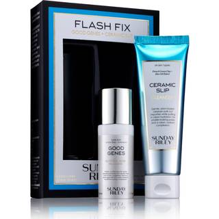 Söndag Riley Flash Fix Kit 1.27 Fl. Uns.