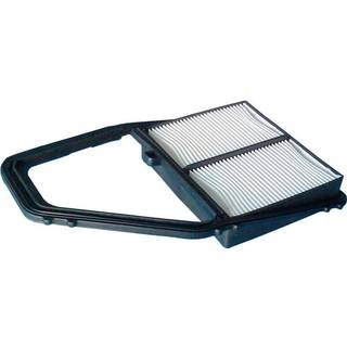 Bosch 5325WS Workshop Engine Air Filter - kompatibel med udvalgt Acura El; Honda Civic