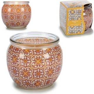 Duftlys Glas Acorde Oriental Tea