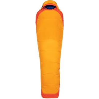 Kids Trestles Elite Eco 30 sovepose