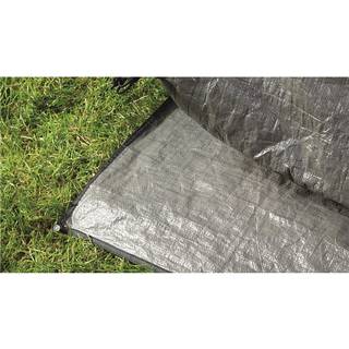 Outwell Footprint Springwood 5 Grey, OneSize