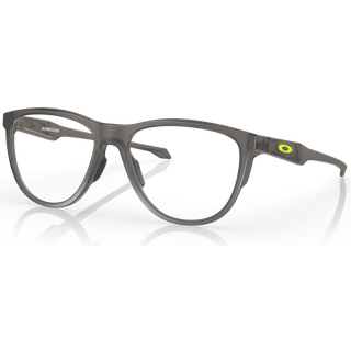 Frames Oakley Admission OX8056 805602