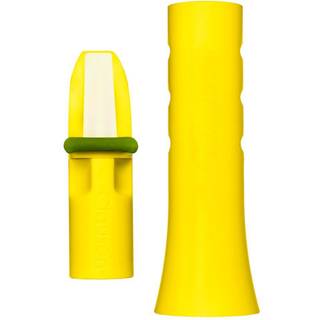 Clausen - Predatorcall 1 Ribejagtogfikseri.dk