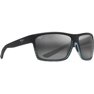Maui Jim Alenuihaha - 839-11D - 64
