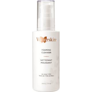 Viviskrin skummende reng?ringsmiddel 5 v?ske ounce