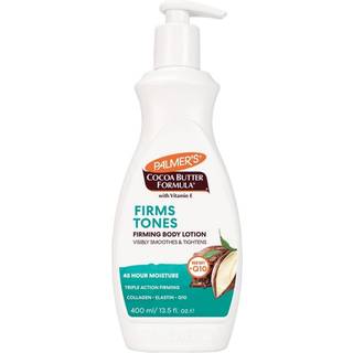 Palmer's Cocoa Butter Formula Firming Body Lotion - 400ml