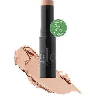Glo HD Mineral Foundation Stick - Fresco 3N, 9 g - Hos Frisøren & Baronen