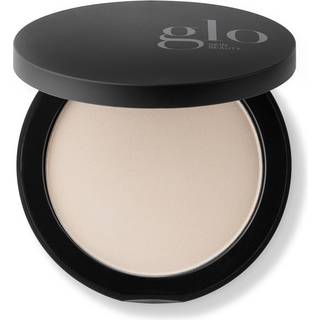 Glo Skin Beauty Perfecting Powder - Translucent 9g