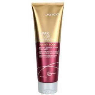 Joico K-PAK Color Therapy Luster Lock Treatment 250ml