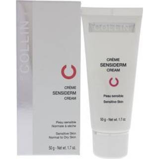 G.M. Collin Sensiderm Cream 50 ml