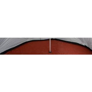 iFish Golv Till Icehotel 5-p  One Colour, OneSize