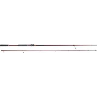 Westin W6 PowerTeez 8'4 ML 7-28g Haspelspö -