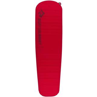 Sea to Summit - Comfort Plus S.I Mat