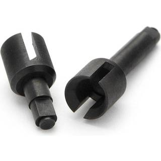 HPI Gear Diff Shaft (Sprint)