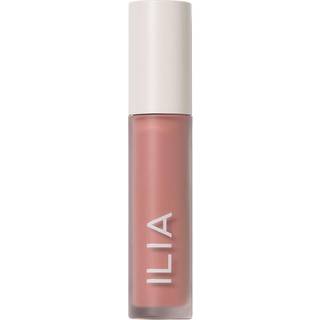ILIA Only You Tinted Lip Oil 4,3ml
