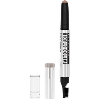 Maybelline Tattoo Brow Lift Stick 01 Blonde