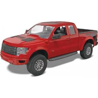 2013 Ford Raptor