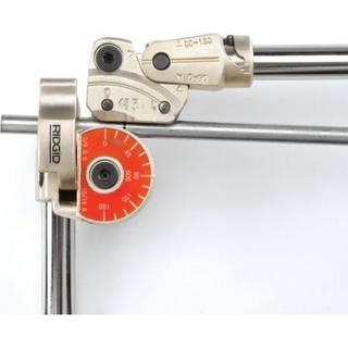 Ridgid 612M Rørbukker kugleleje 12 mm