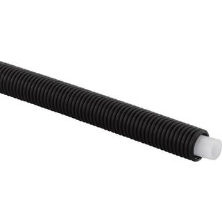 Uponor Radi Pipe RIR Varmeledninger rør-i-rør, 50 m