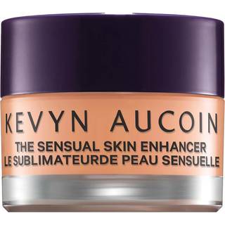 Kevyn Aucoin The Sensual Skin Enhancer Concealer Skygge SX 9 10 g - 10 g