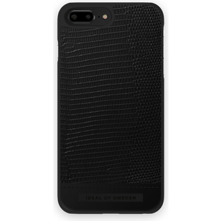 Atelier Case Intense Black