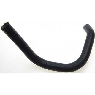 Gates 21257 Premium St?bt k?lev?skeslange