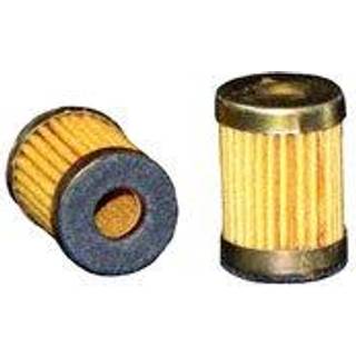 Wix Filters - 33044 Brændstofpatron (Special T -pakke af 1