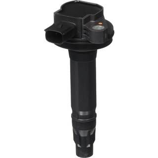 Motorcraft DG520 spiralmontering