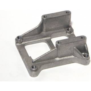HPI Engine Mount