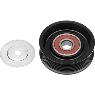 Gates 36223 Drivealign Belt Drive Idler/Strenders Pulley