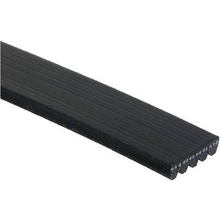 Micro-V Serpentine Drive Belt