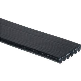 Gates K060295 Micro-V Serpentine Drive Belt