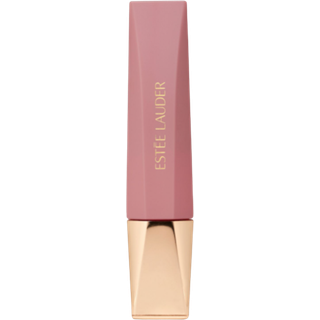 Estee Lauder Pure Color Whipped Matte Lip Color 9 ml - 921 Air Kiss