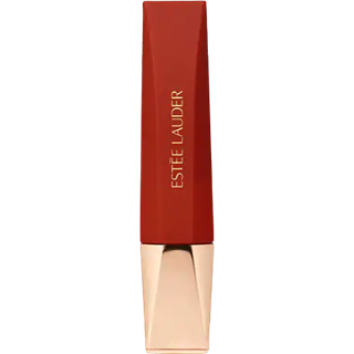 Estée Lauder Pure Color Whipped Matte Lip 931 Hot Shot - 9 ml